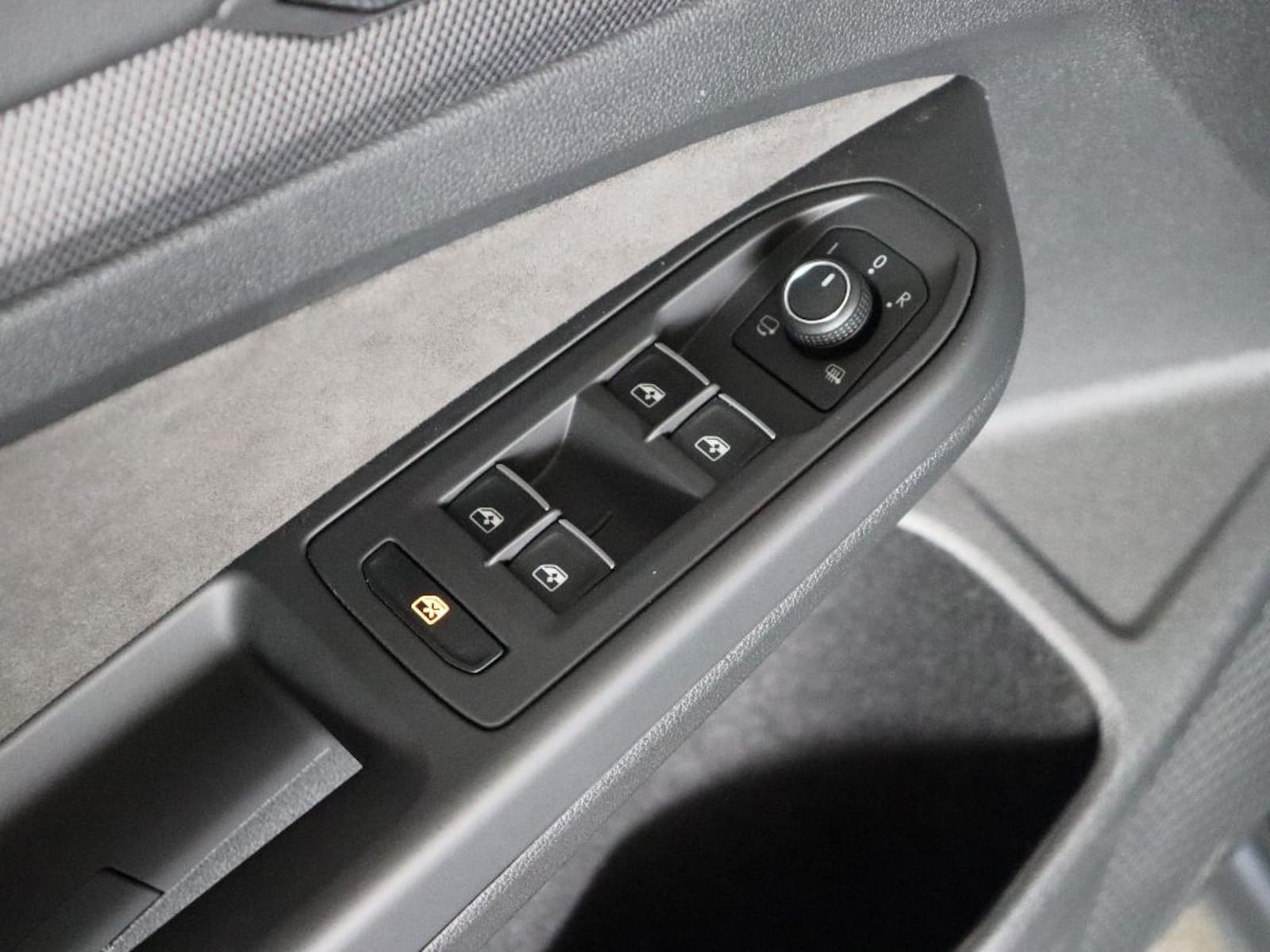 Volkswagen Golf – Bild 11