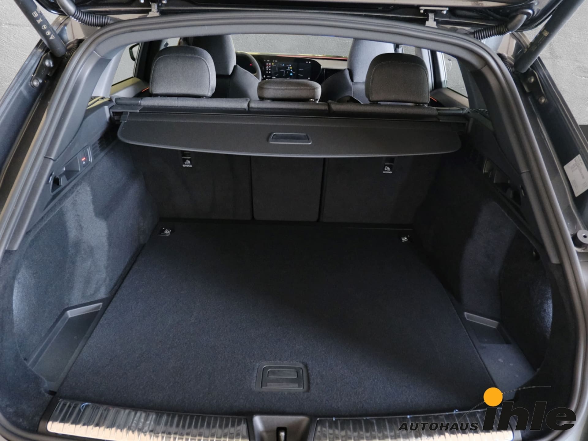 Audi Q5 SUV