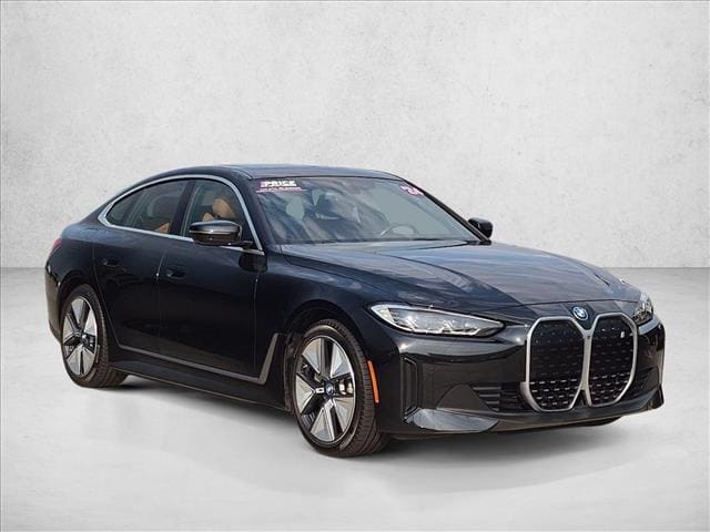 2024 BMW
