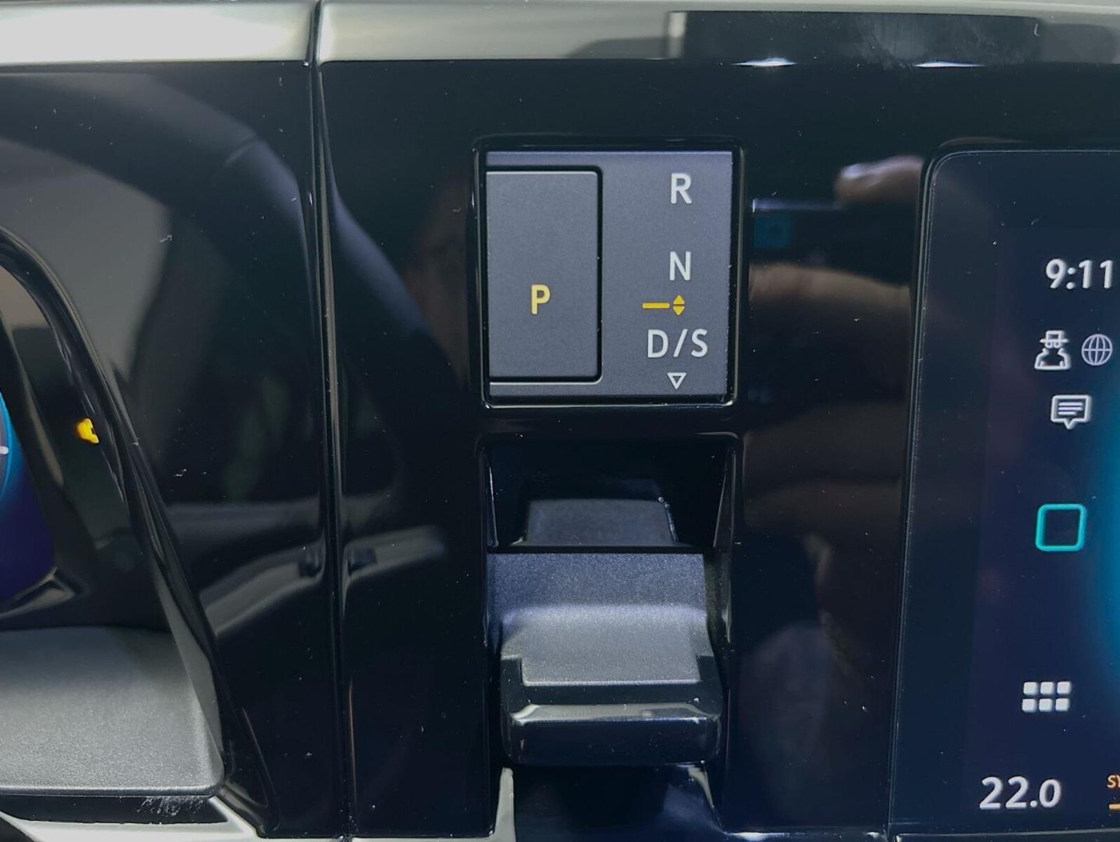 Volkswagen California – Bild 19