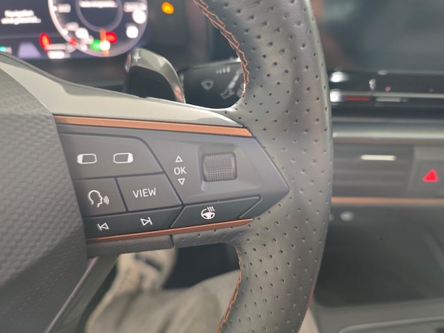 Bild des Autos 9