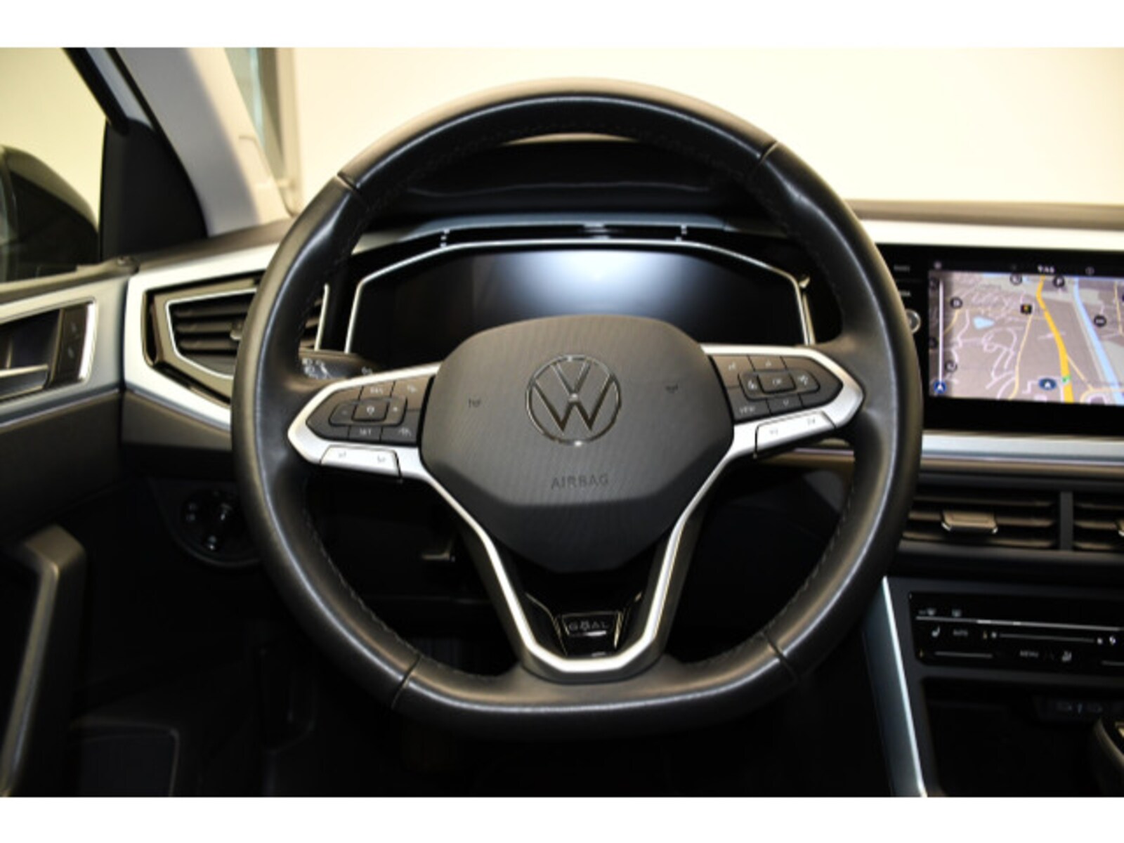 Volkswagen Polo – Bild 5