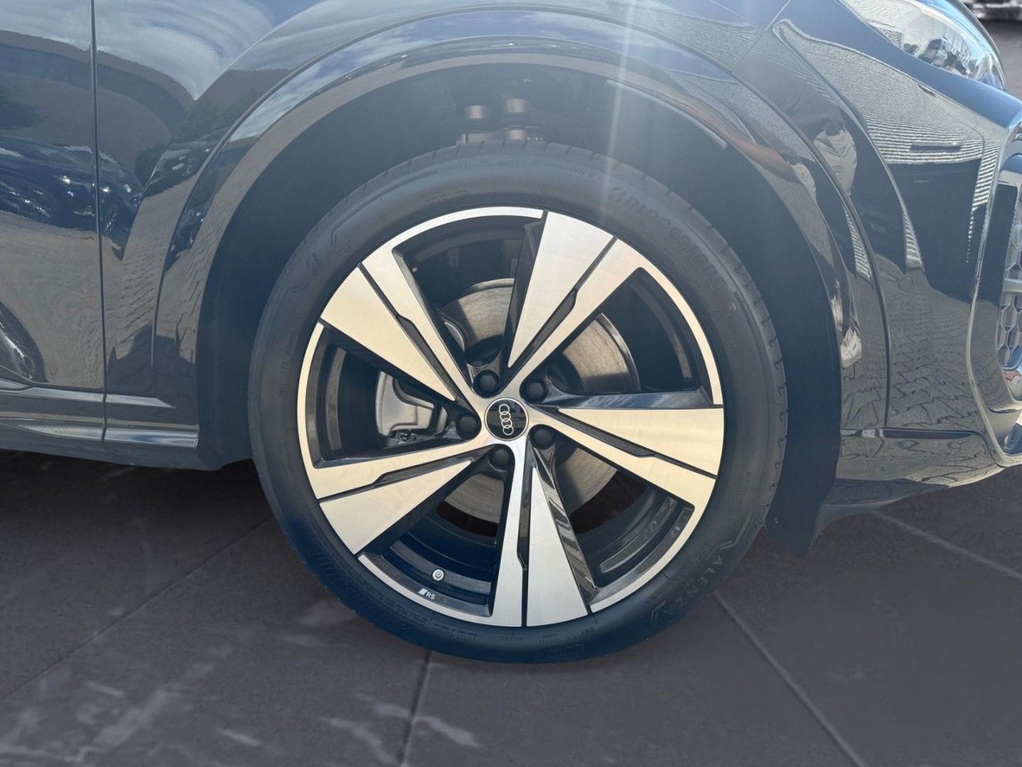Image about Audi Q5 Sportback TDI quattro 150 kW S tronic