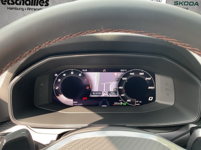 Bild des Autos 11