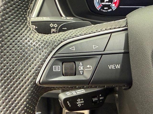 2023 Audi SQ5 Premium Plus - Photo 15