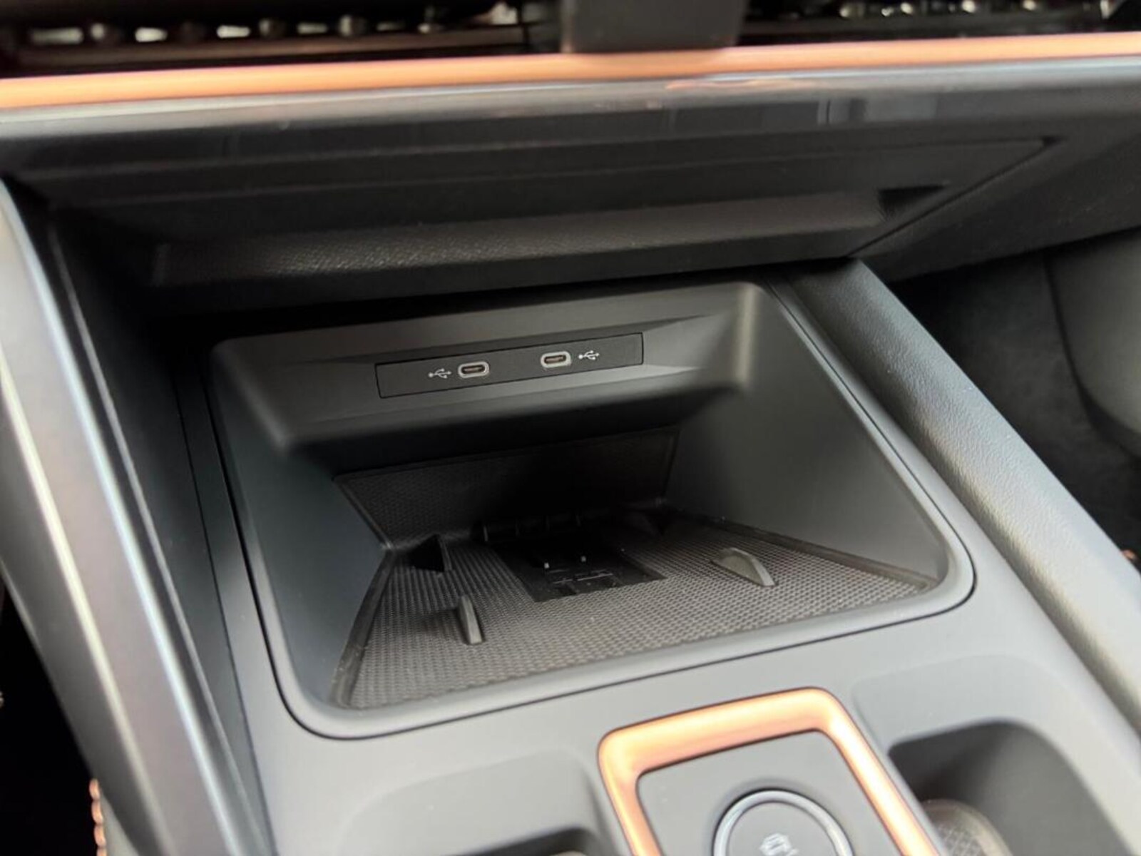 CUPRA Formentor – Bild 28