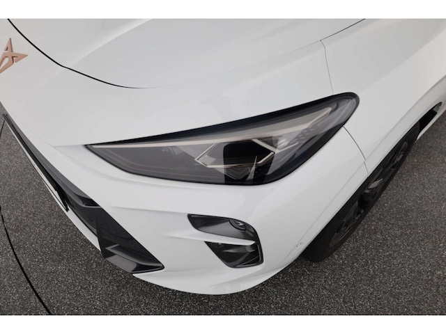 Bild des Autos 6