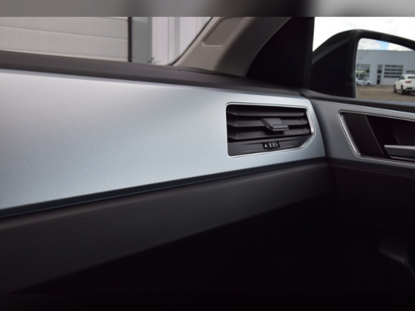 Volkswagen Polo – Bild 18