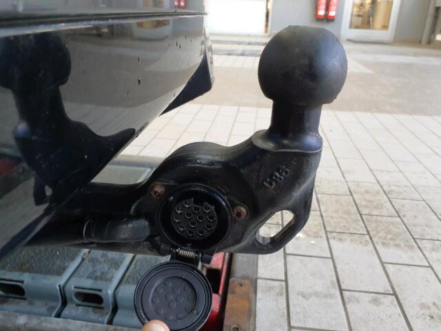 Bild des Autos 11
