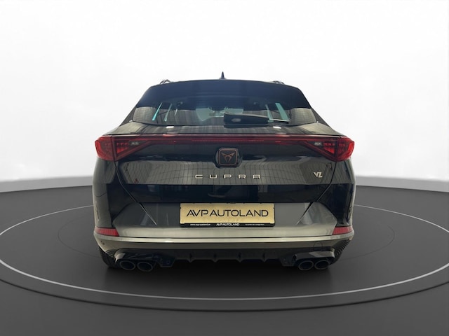 Bild des Autos 6