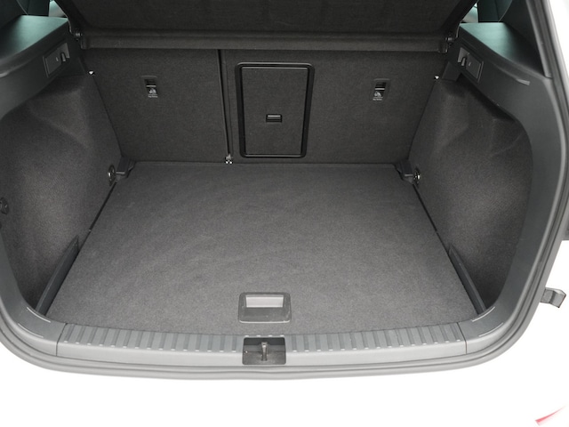 Bild des Autos 15