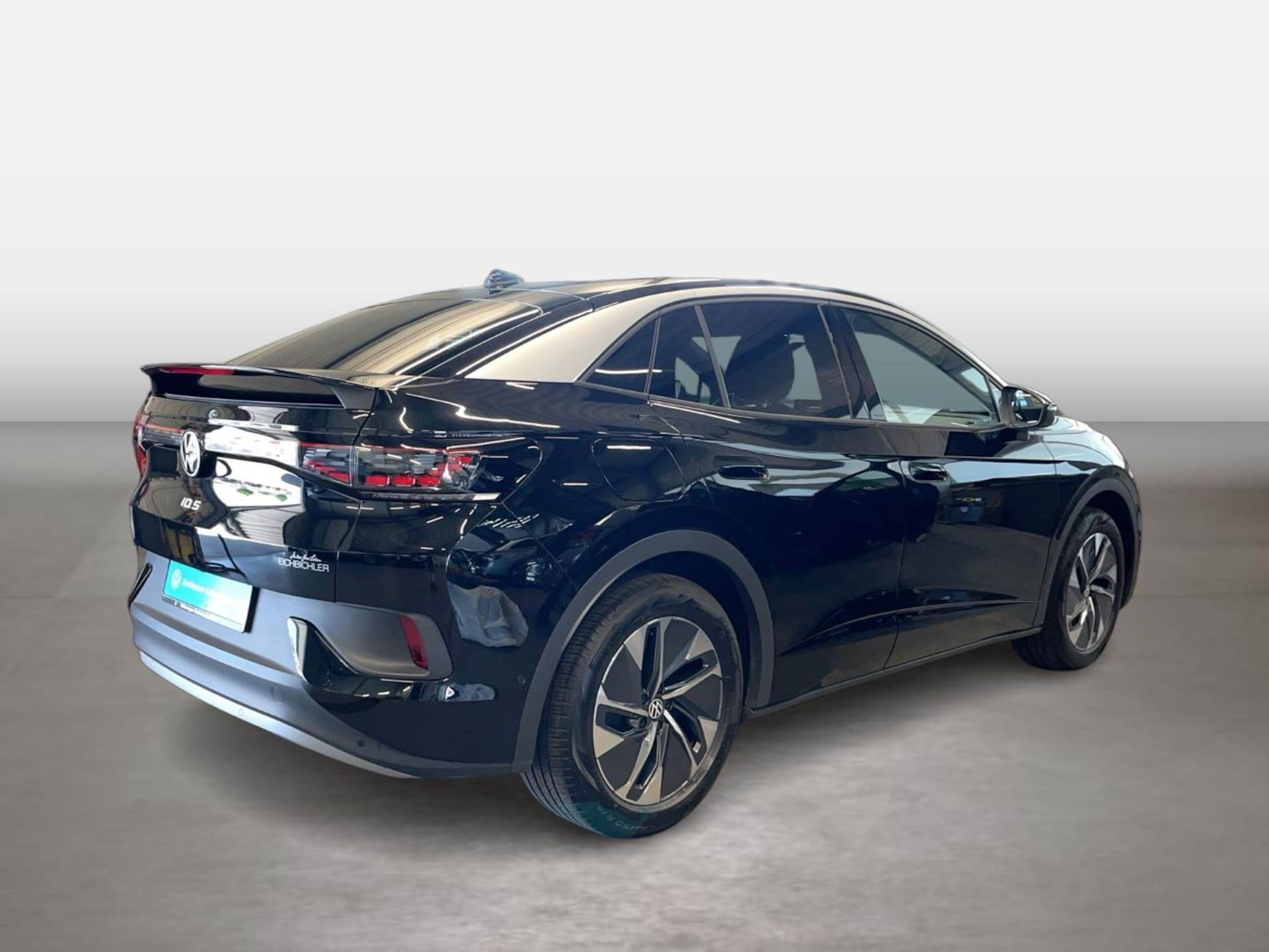 Volkswagen ID.5 Pro