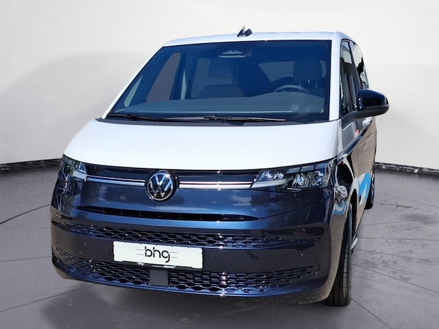 Bild des Autos 2