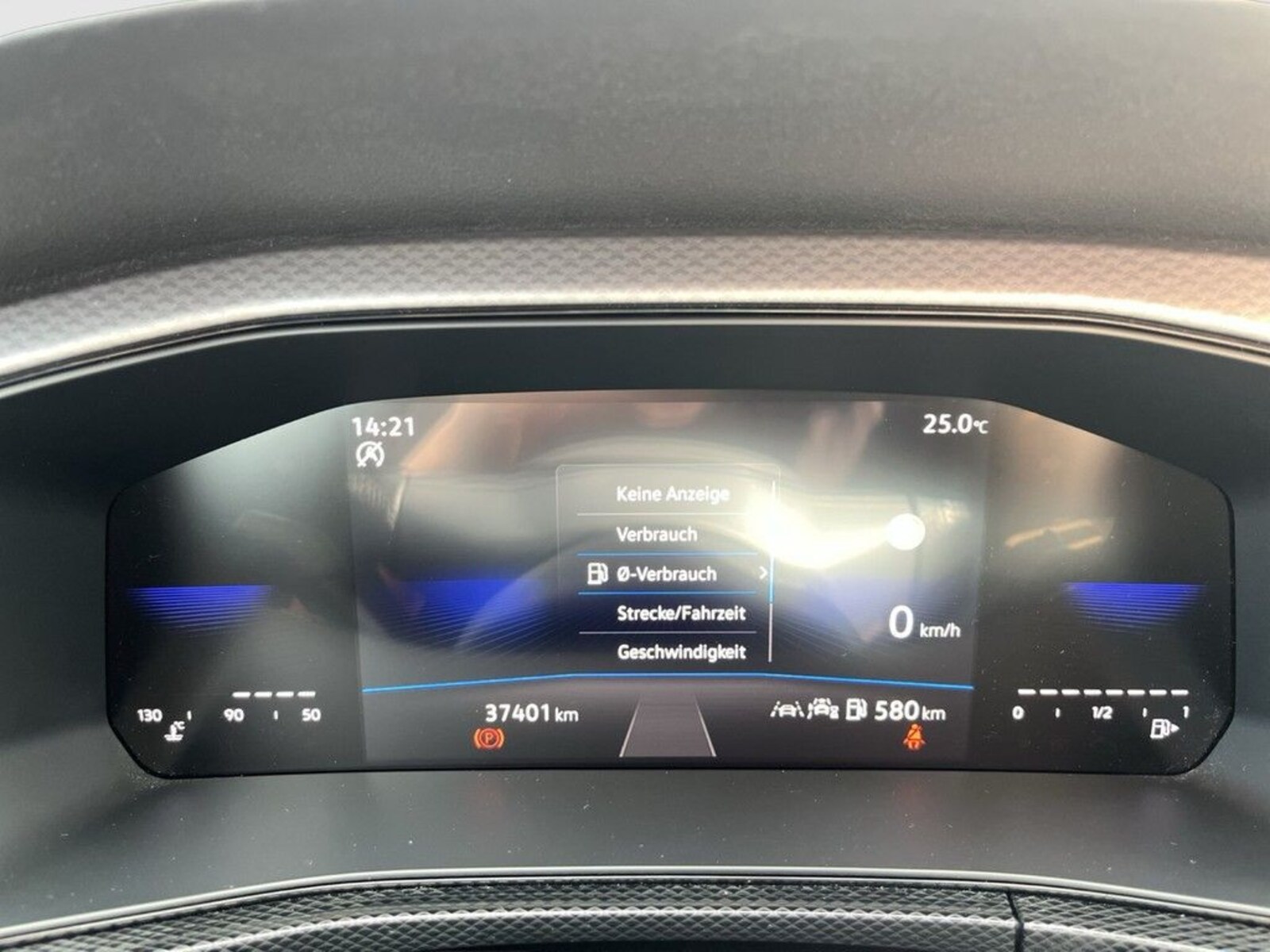 Volkswagen T-Cross – Bild 27