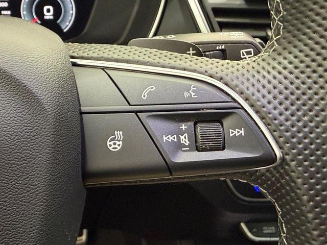 2023 Audi SQ5 Premium Plus - Photo 16