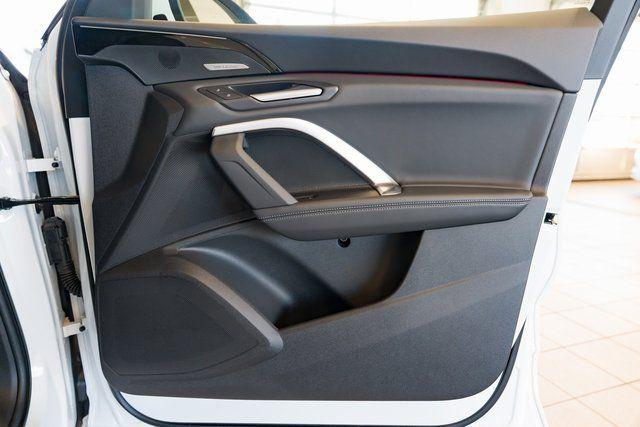 2025 Audi Q5 Premium Plus - Photo 30