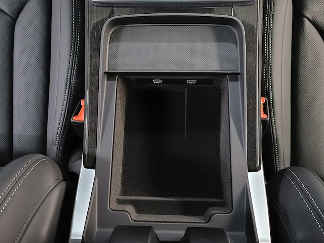 2026 Audi Q8 Prestige - Photo 36