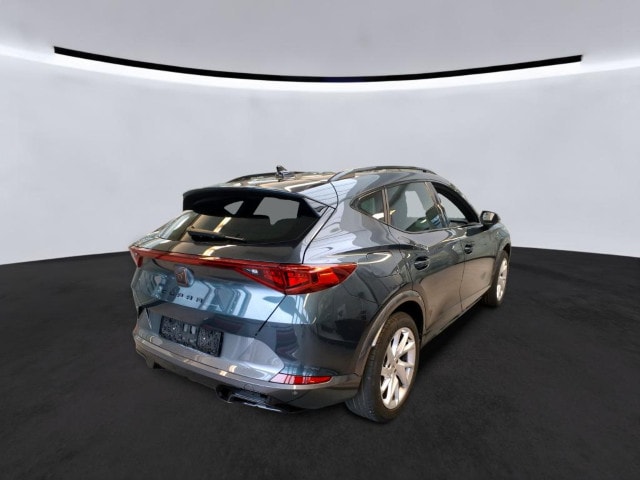 Bild des Autos 3