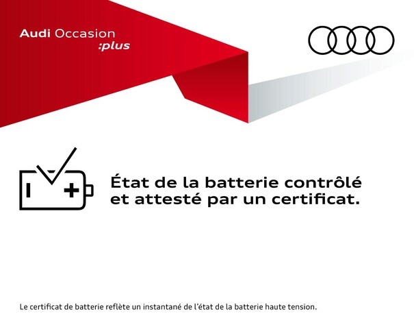 Image de Audi Q4 e-tron 50 e-tron quattro 220,00 kW - for more details contact your dealer