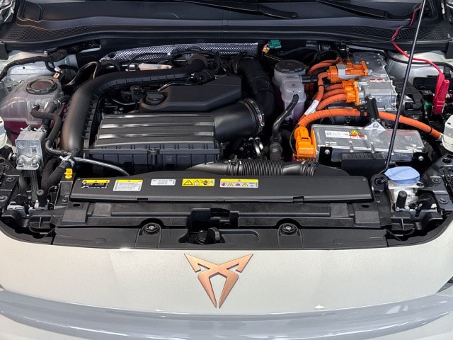 Bild des Autos 13