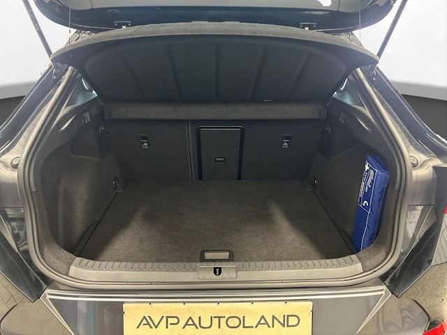 Bild des Autos 14