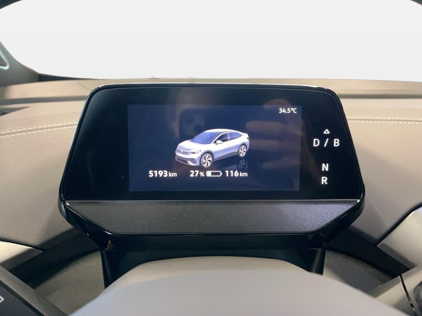 Volkswagen ID.5 – Bild 9