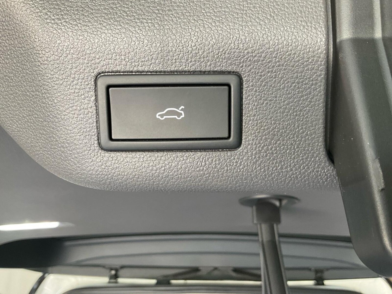 Volkswagen Multivan – Bild 16