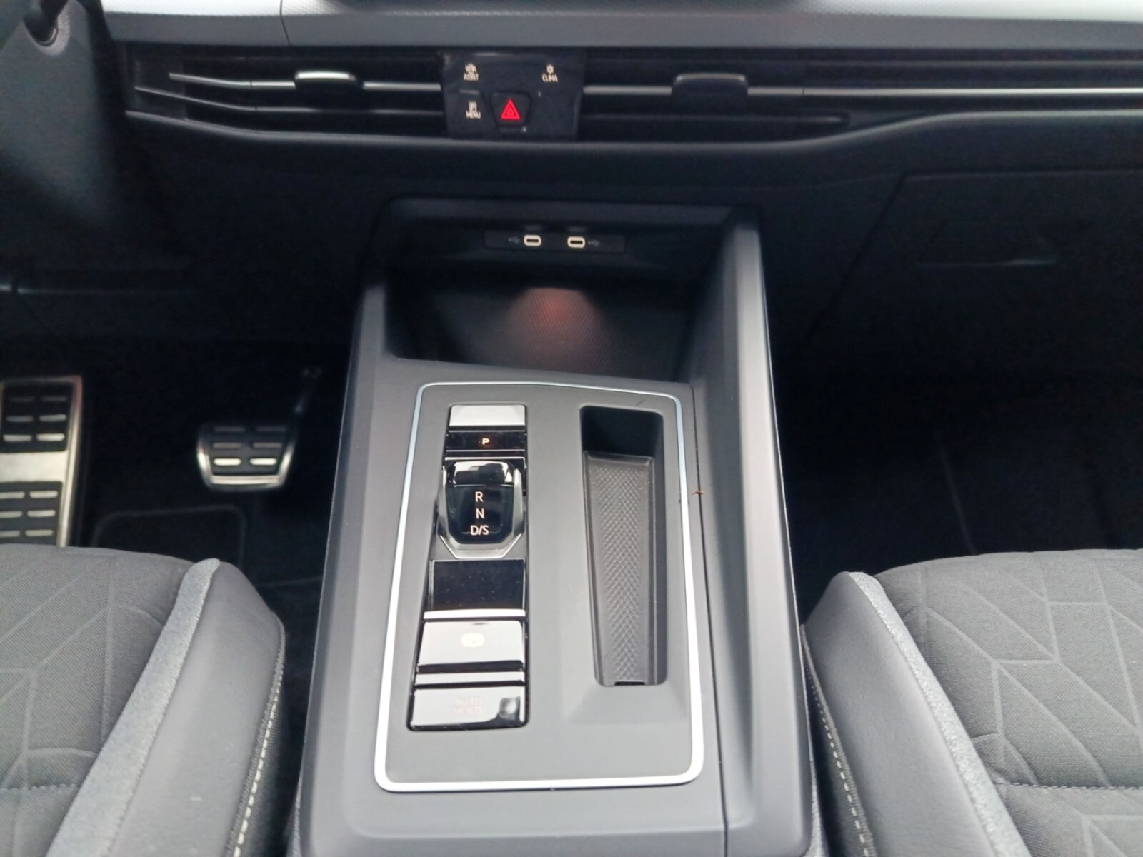 Volkswagen Golf – Bild 12