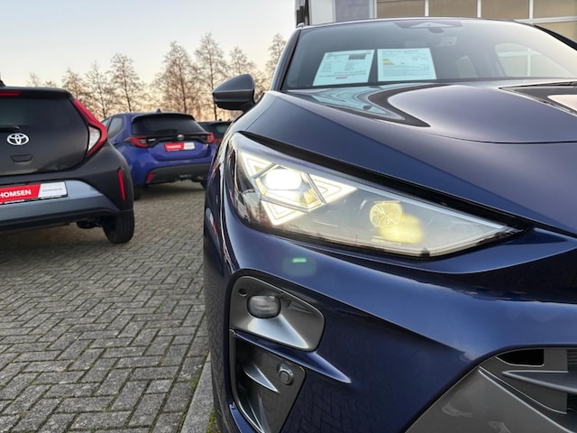 Bild des Autos 7