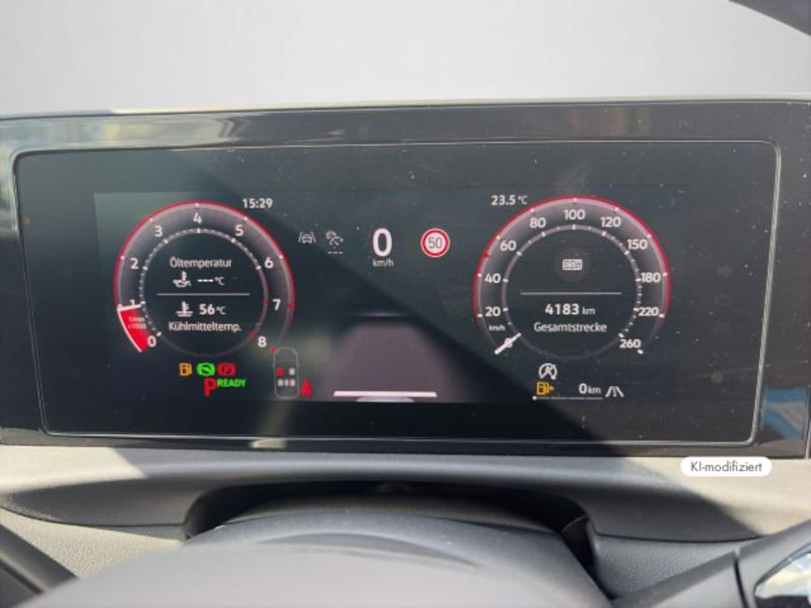 Volkswagen T-Roc – Bild 10
