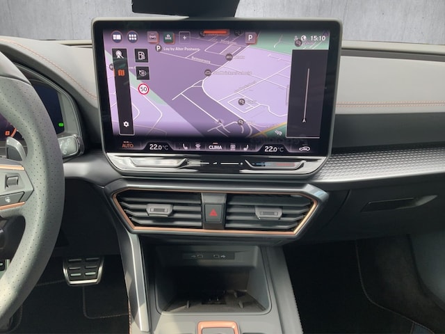 Bild des Autos 15
