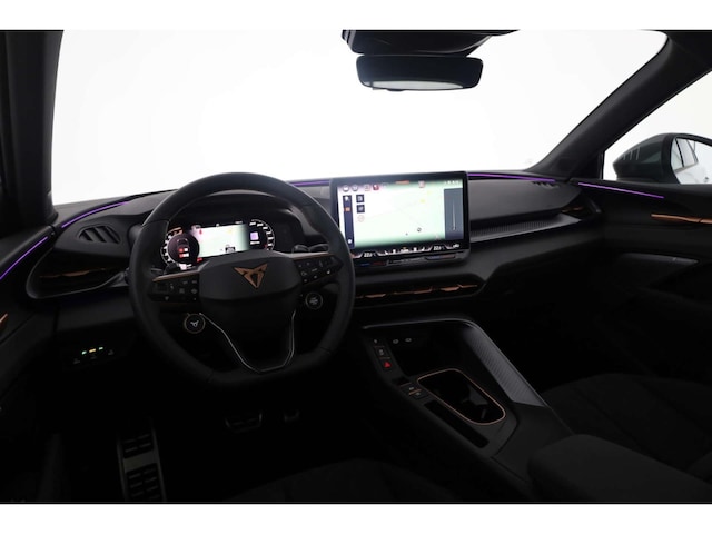 Bild des Autos 8