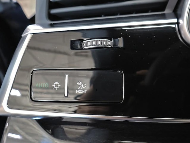 2026 Audi Q8 Prestige - Photo 38