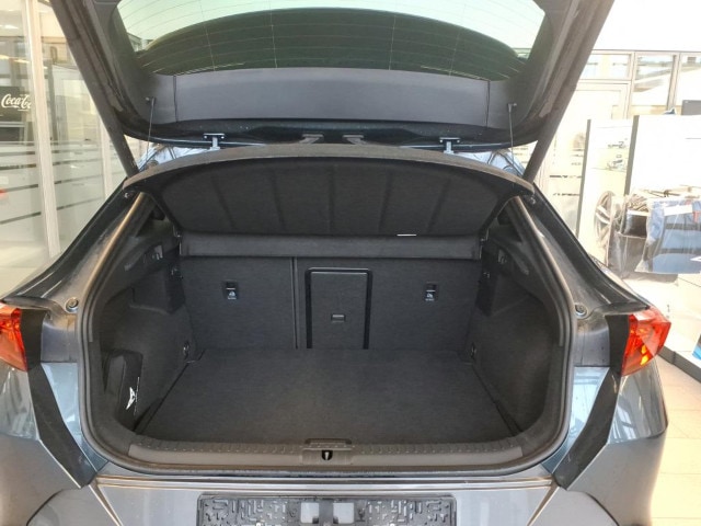 Bild des Autos 6