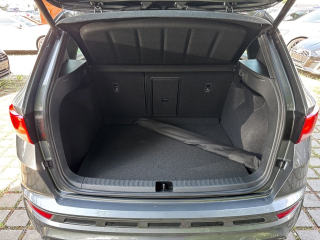 Bild des Autos 14