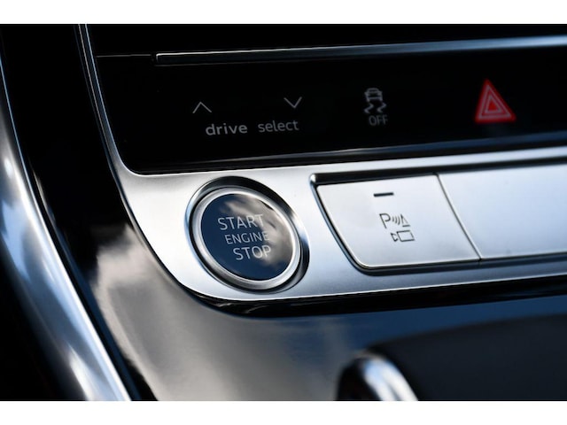 2026 Audi Q8 Premium Plus - Photo 35