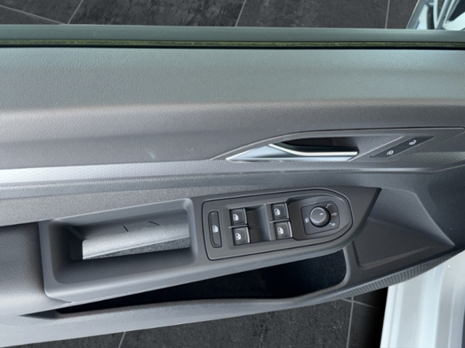 Volkswagen Golf – Bild 11