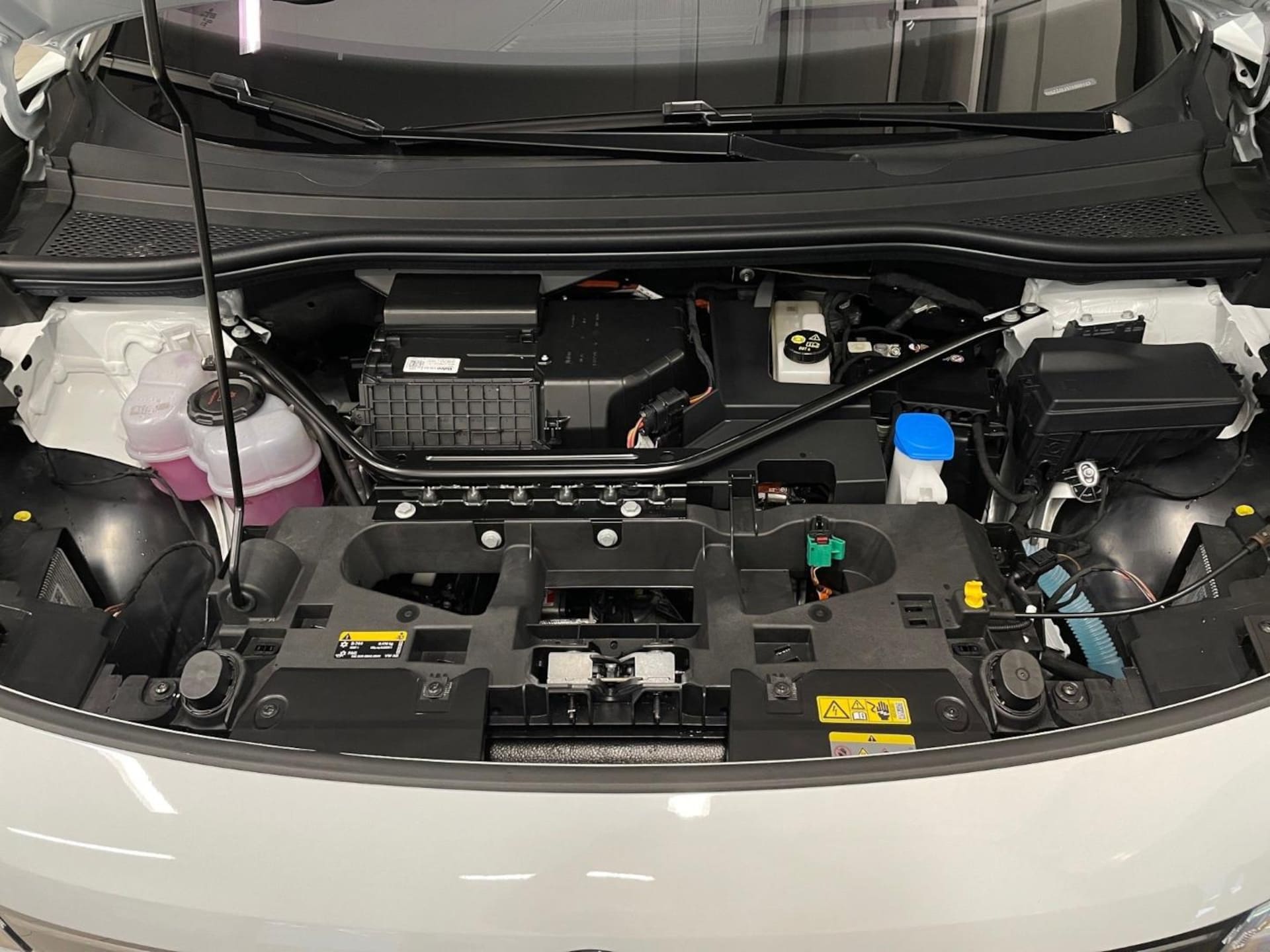 Volkswagen ID.4 Pro