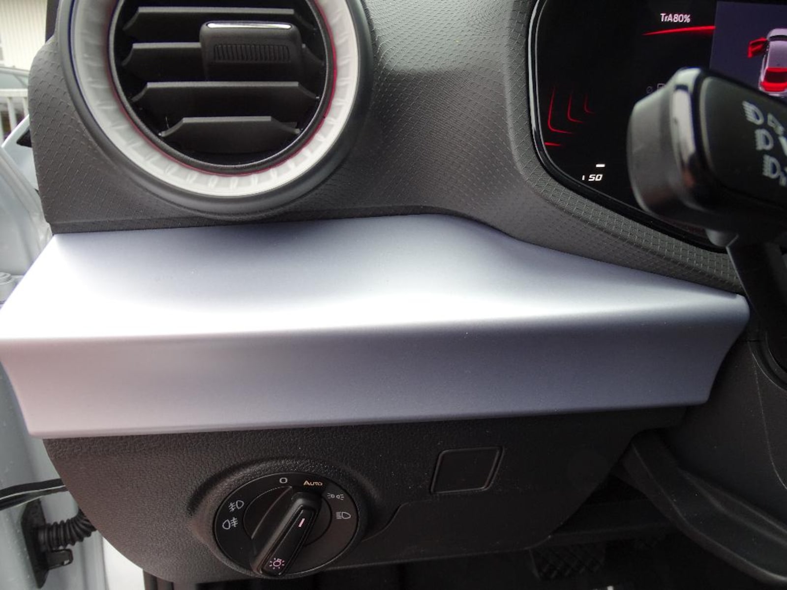 SEAT Ibiza – Bild 14