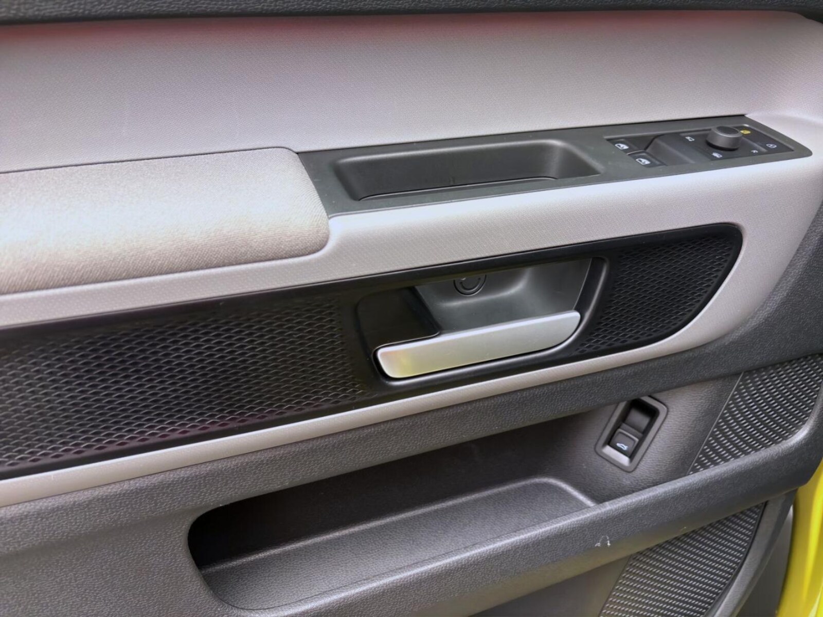 Volkswagen ID. Buzz – Bild 10