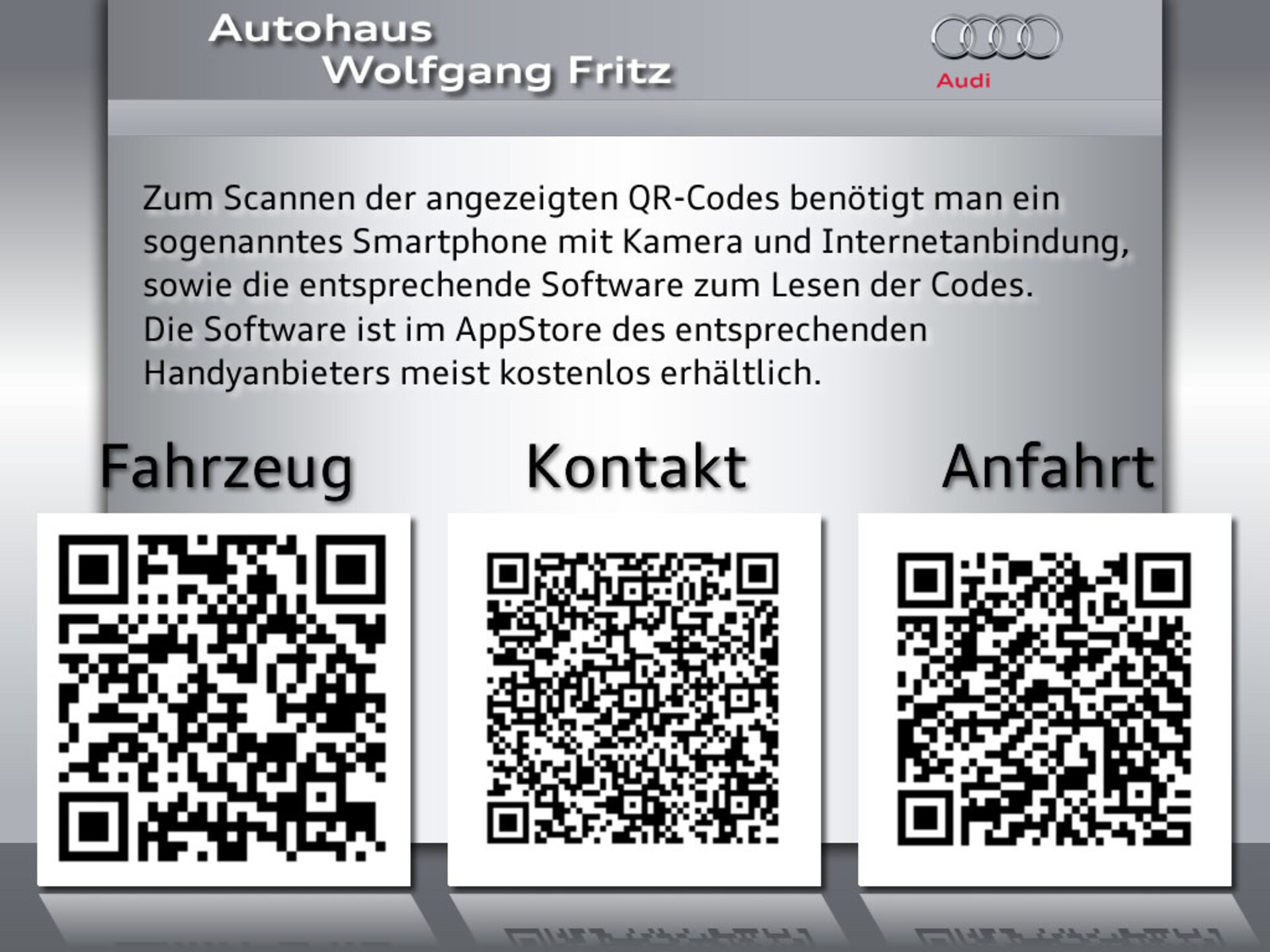 SEAT Arona FR