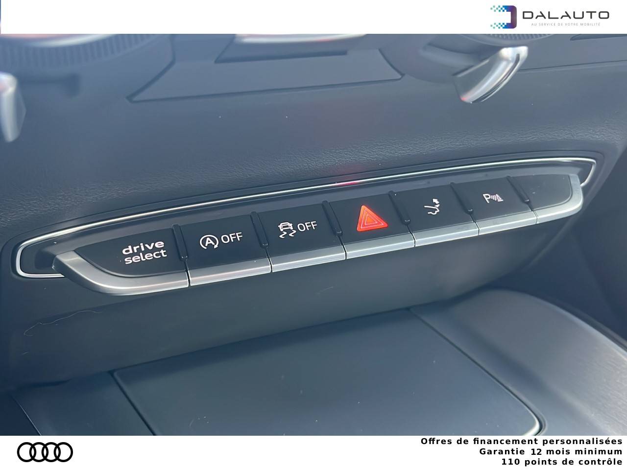 Image about Audi TT Coupé S line 45 TFSI quattro 180 kW (245 ch) S tronic