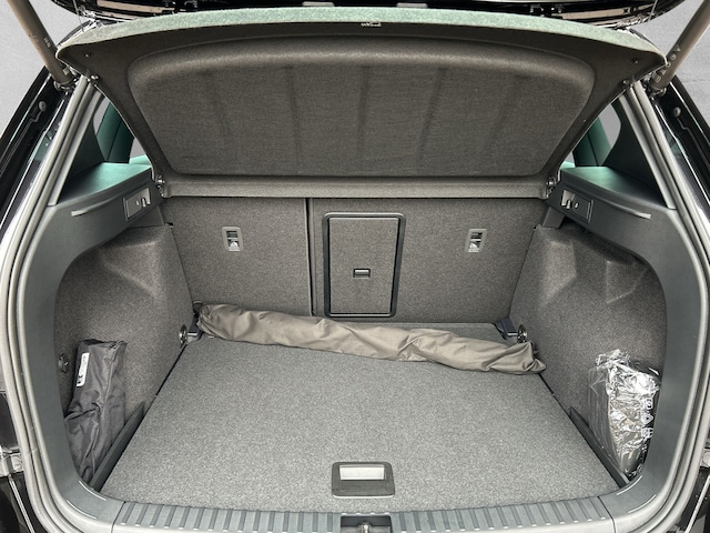 Bild des Autos 3