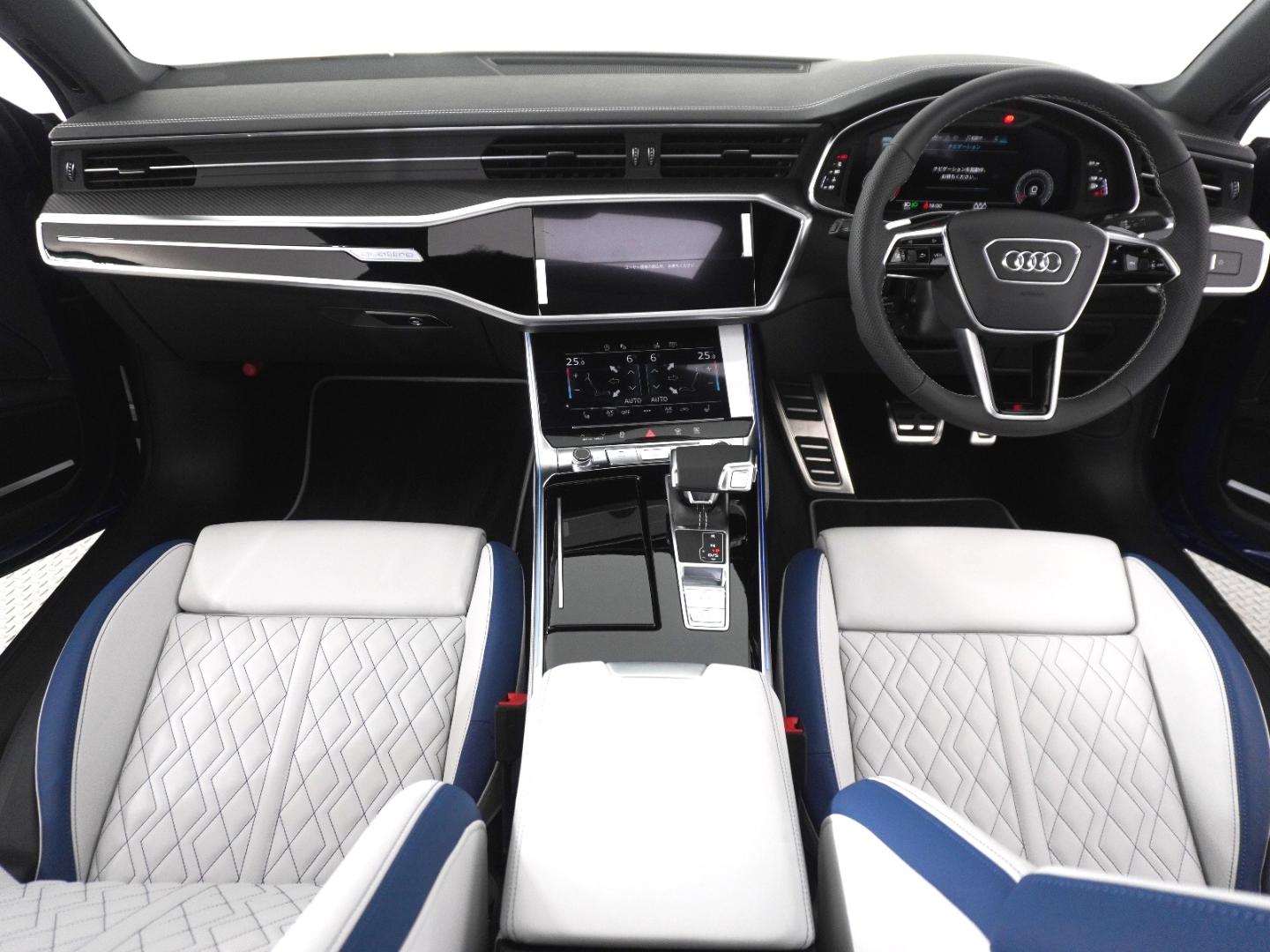   for more details contact your dealer