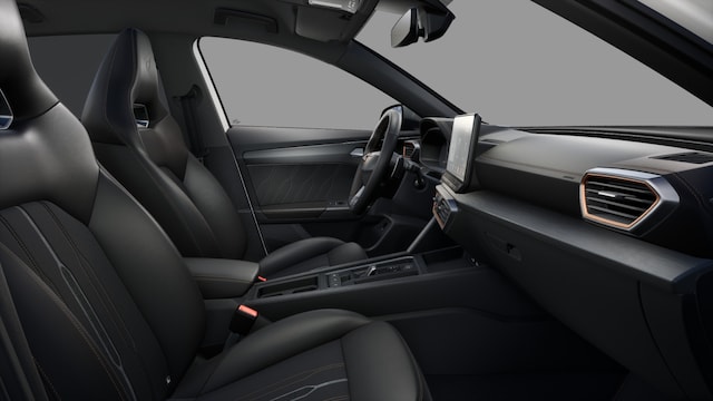 Bild des Autos 11