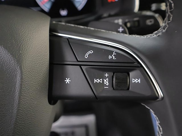 2026 Audi Q8 Prestige - Photo 39