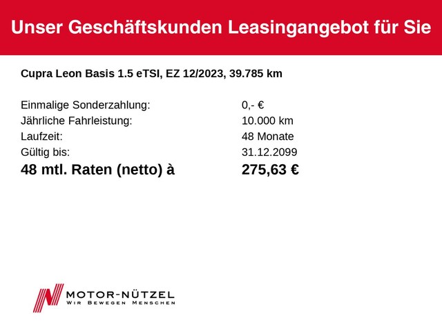 Bild des Autos 22