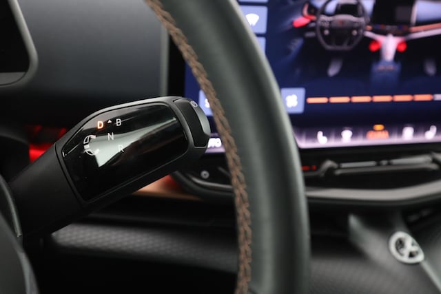 Bild des Autos 16