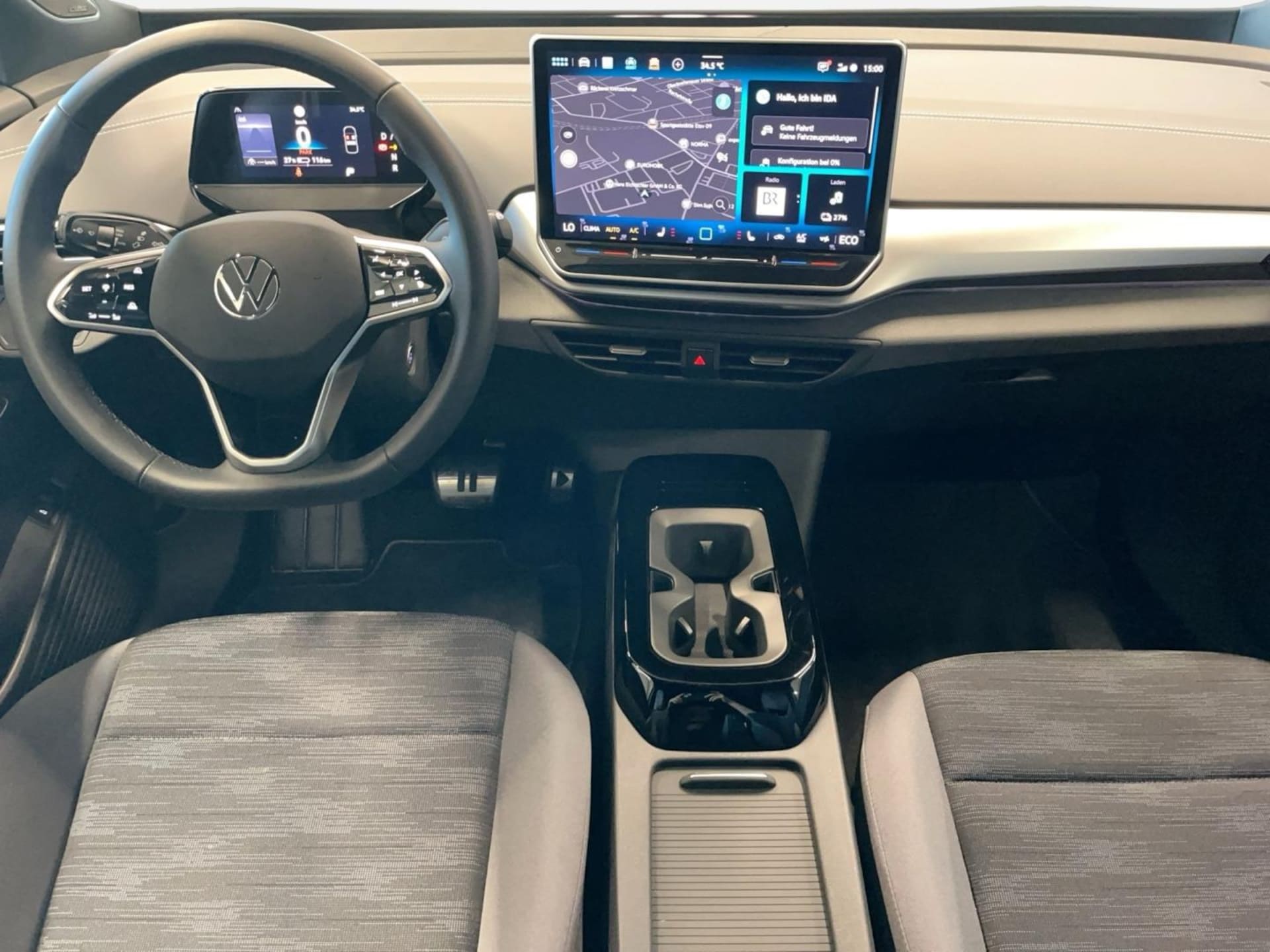 Volkswagen ID.5 Pro