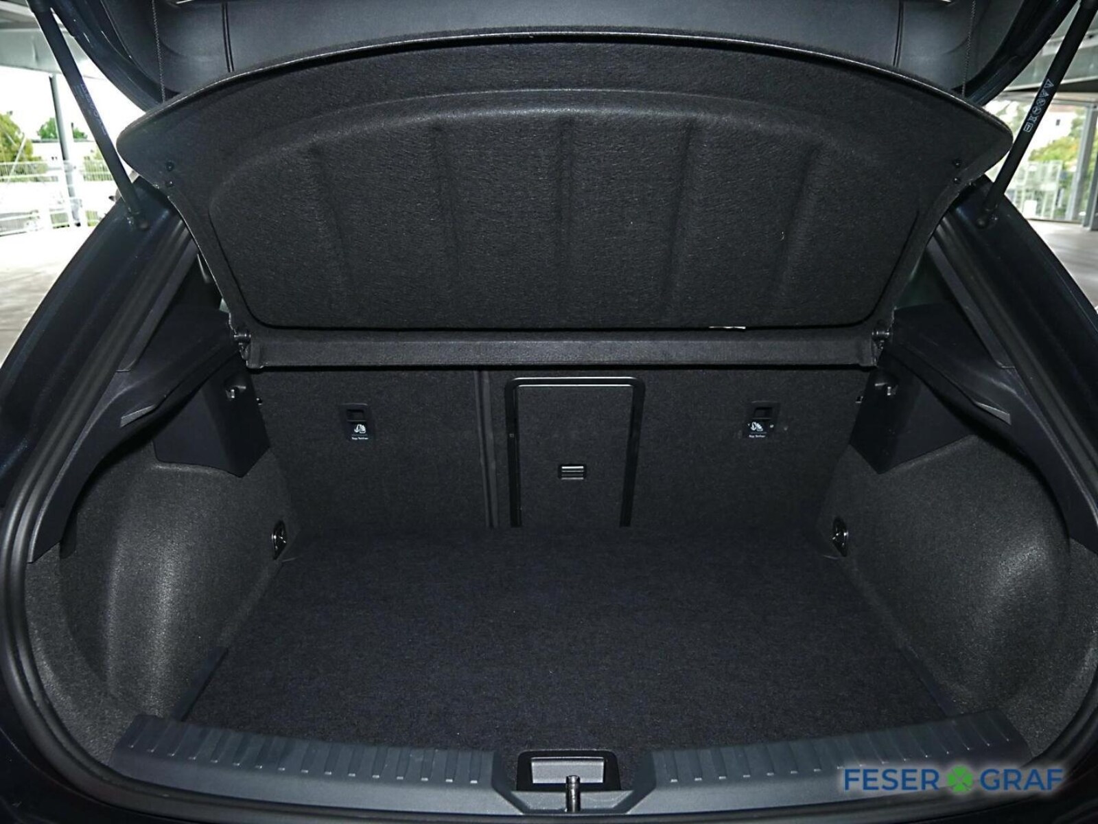CUPRA Leon – Bild 9